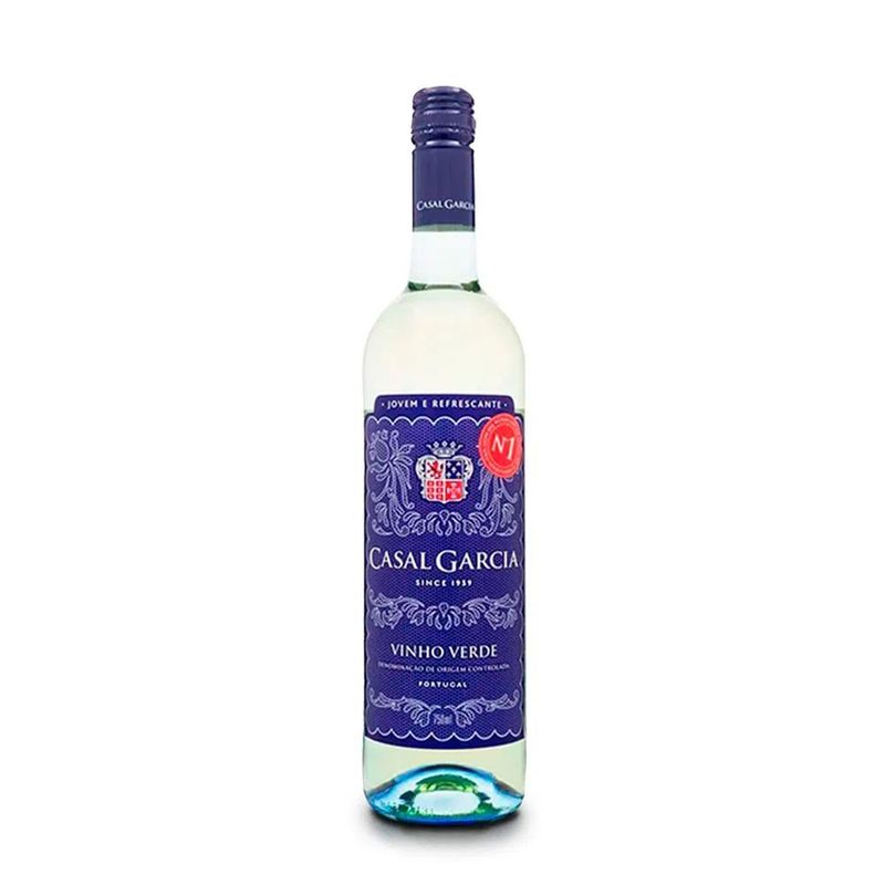 Casal Garcia Branco 75cl