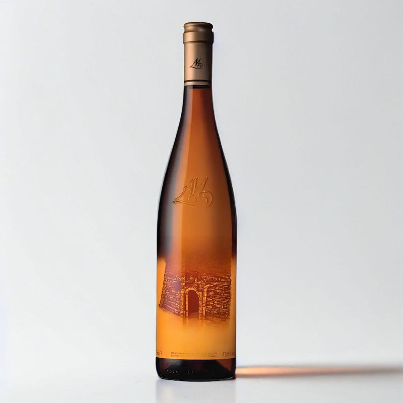Muralhas de Monção 75cl