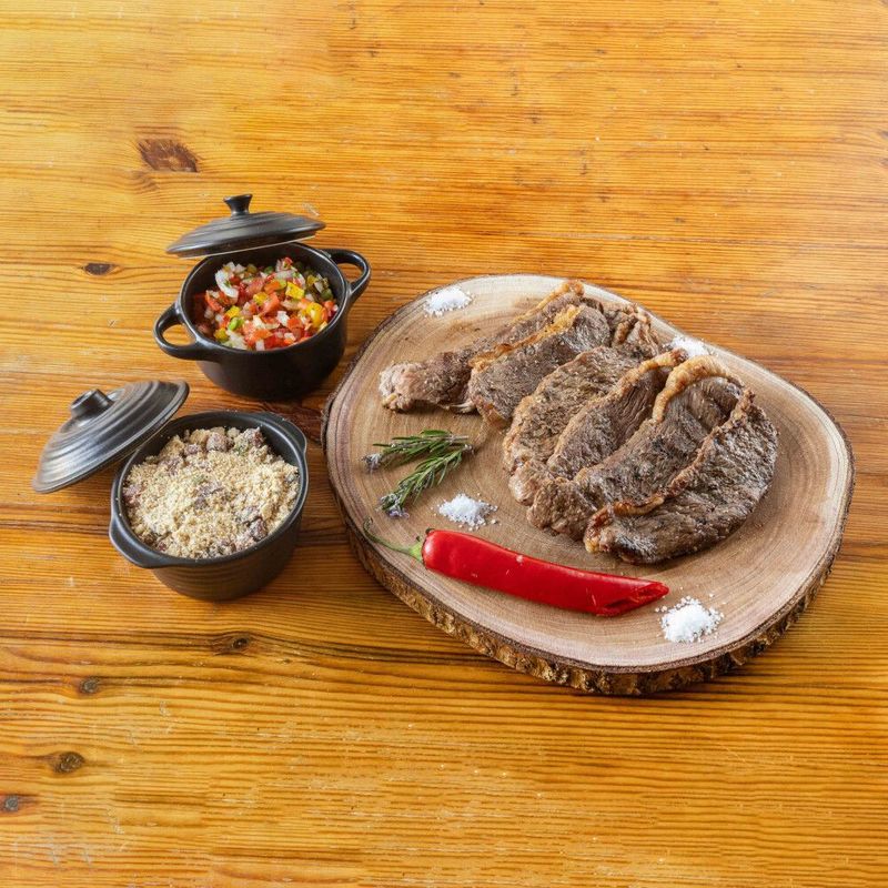 Picanha