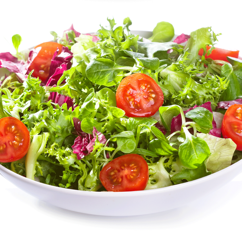 Salada