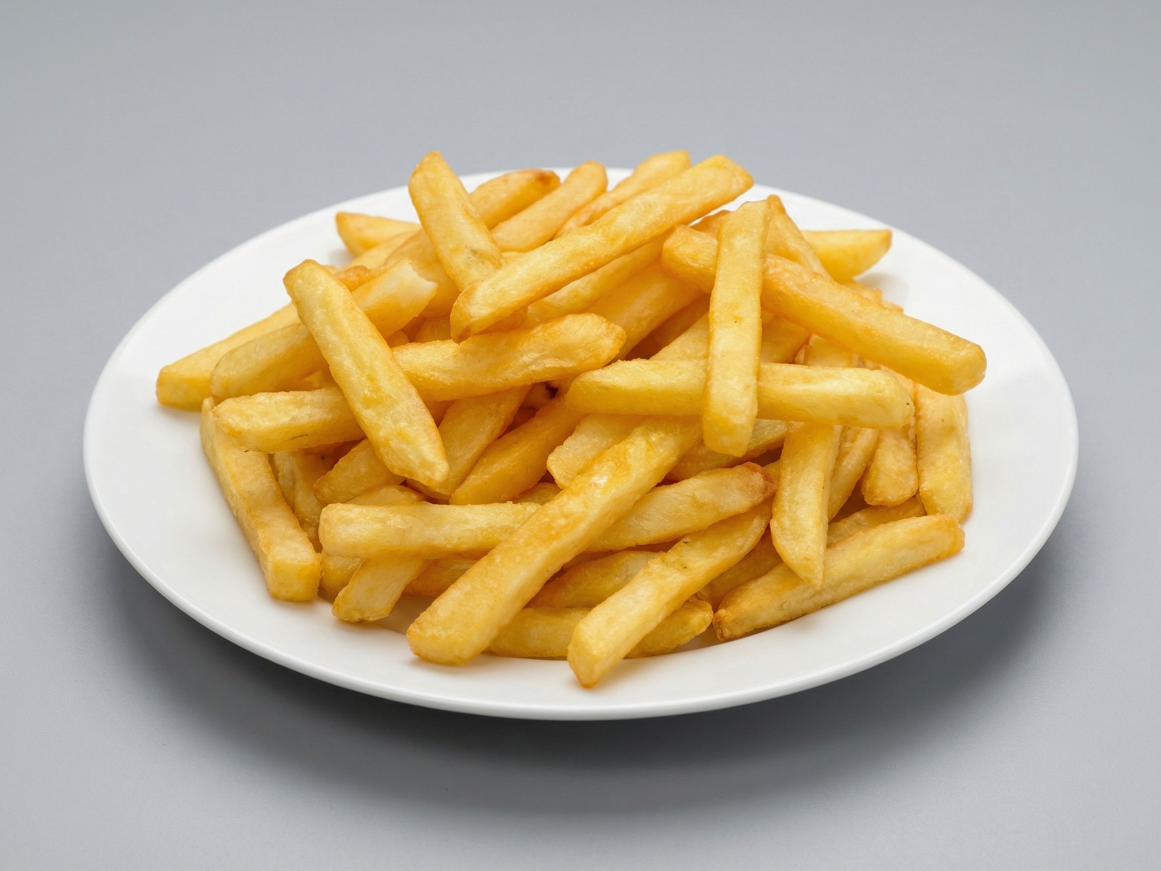 1 Dose Batata Palito