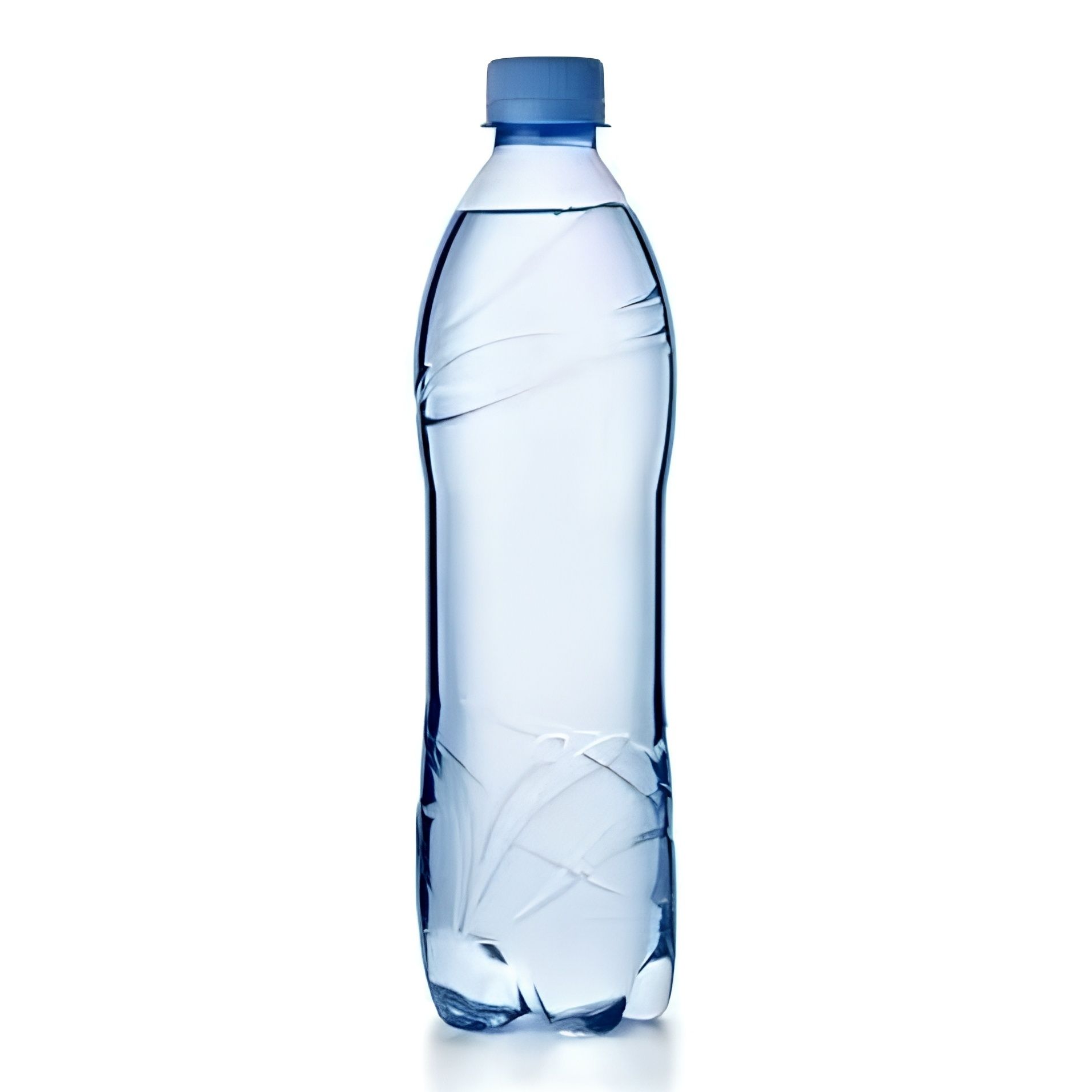 Água 1,5L