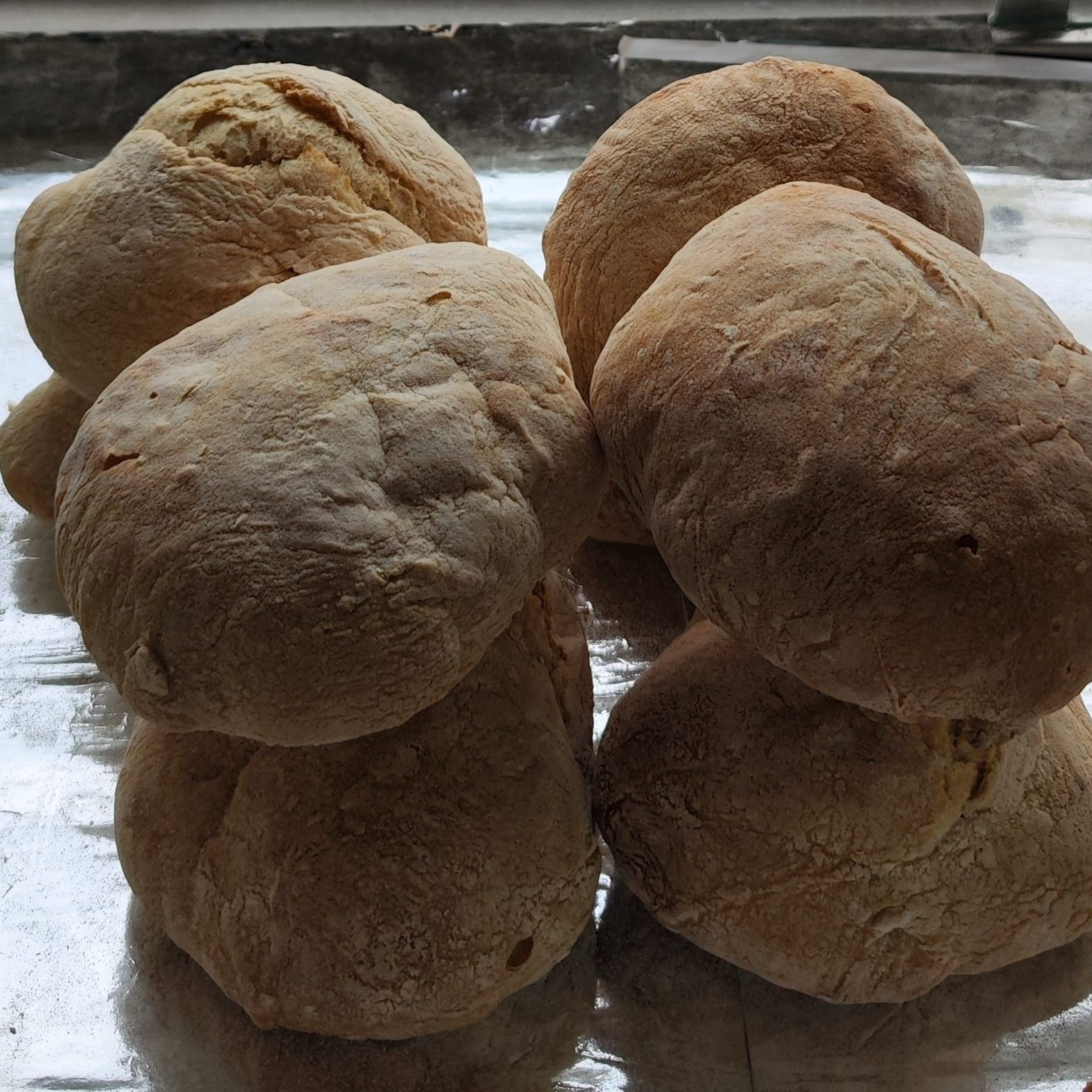 Bola de Mafra