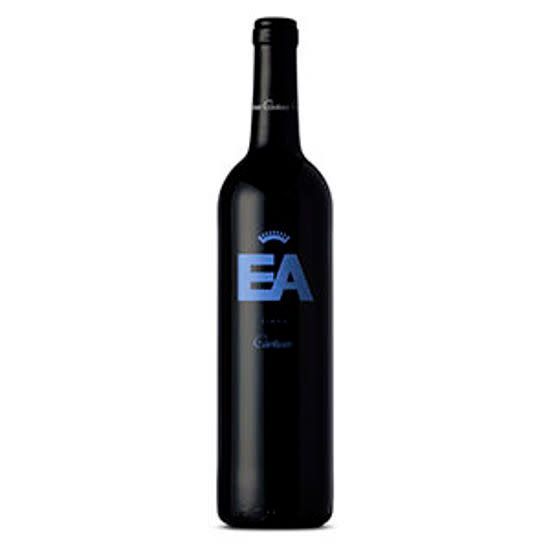 EA Tinto 75cl
