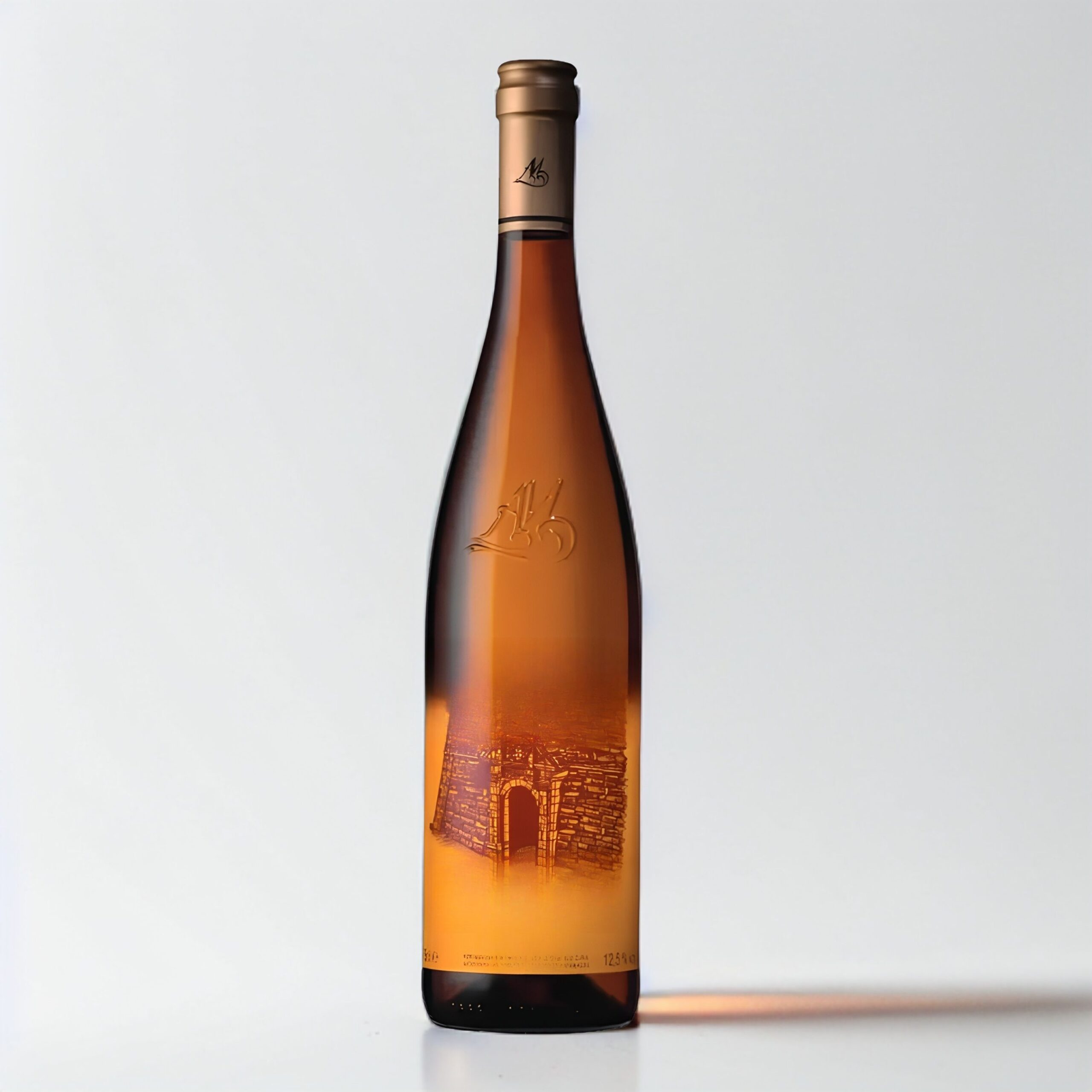 Muralhas de Monção 75cl